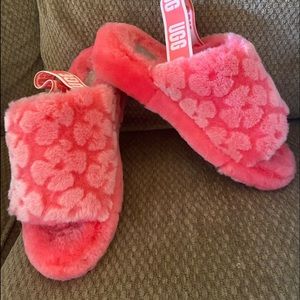 Ugg Slippers